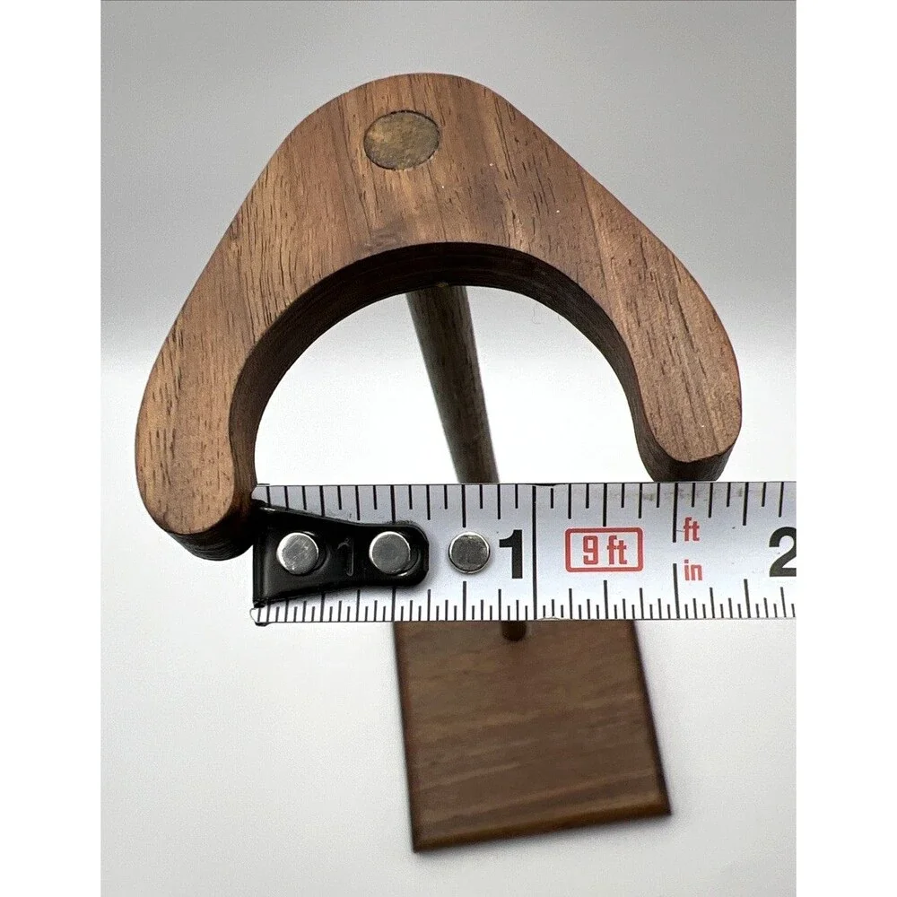 Unbranded square base